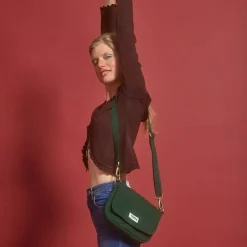 Sac matelassé - Margault