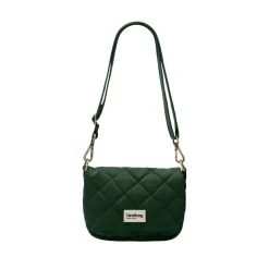 Sac matelassé - Margault