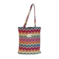 Sac Mera