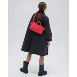 Sac Miniona - Red