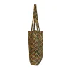 Sac Mira