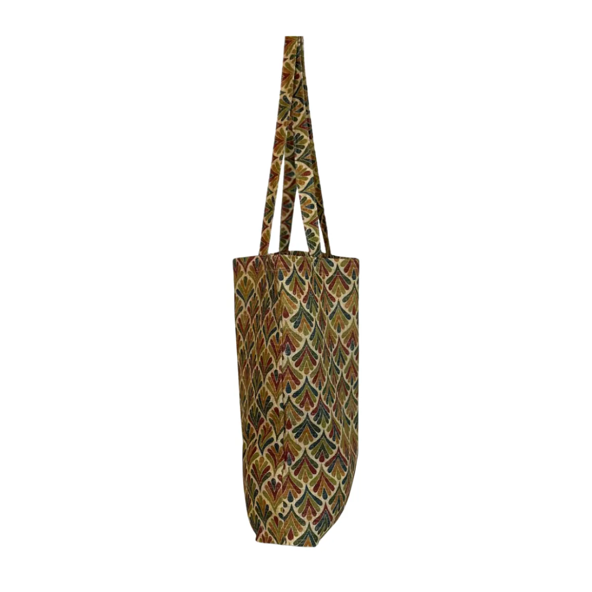 Sac Mira