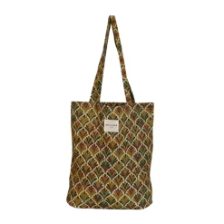 Sac Mira
