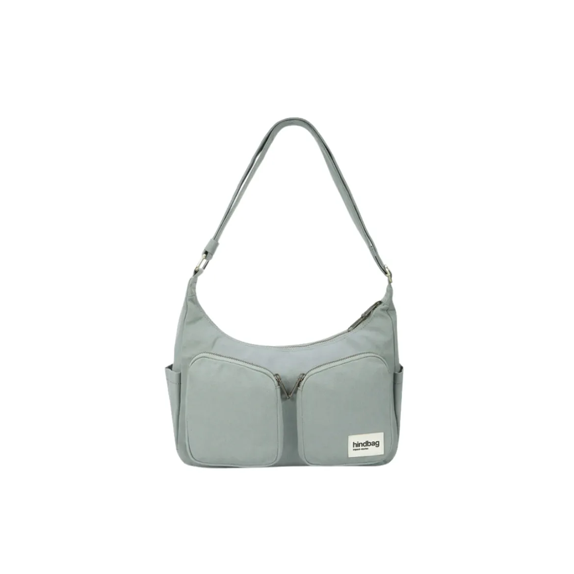 Sac Multipocket Emile
