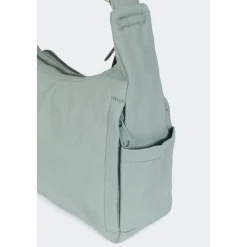 Sac Multipocket Emile