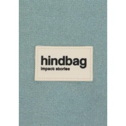 Sac Multipocket Emile