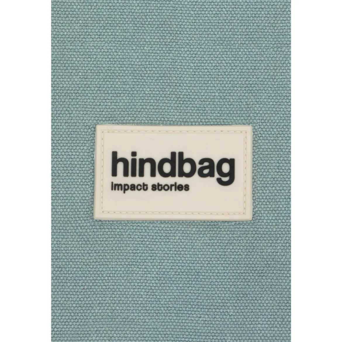 Sac Multipocket Emile