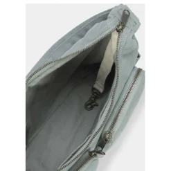 Sac Multipocket Emile