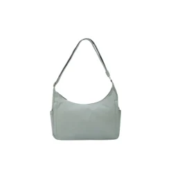 Sac Multipocket Emile