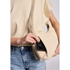Sac Multipocket Emile