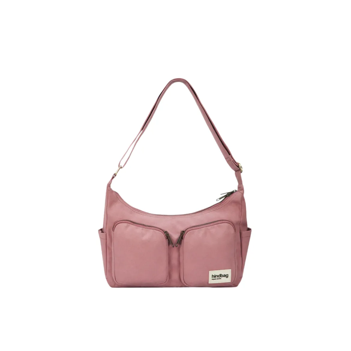 Sac Multipocket Emile