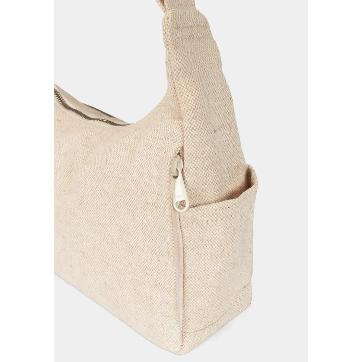 Sac Multipocket Emile