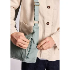 Sac Multipocket Emile