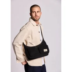 Sac Multipocket Emile