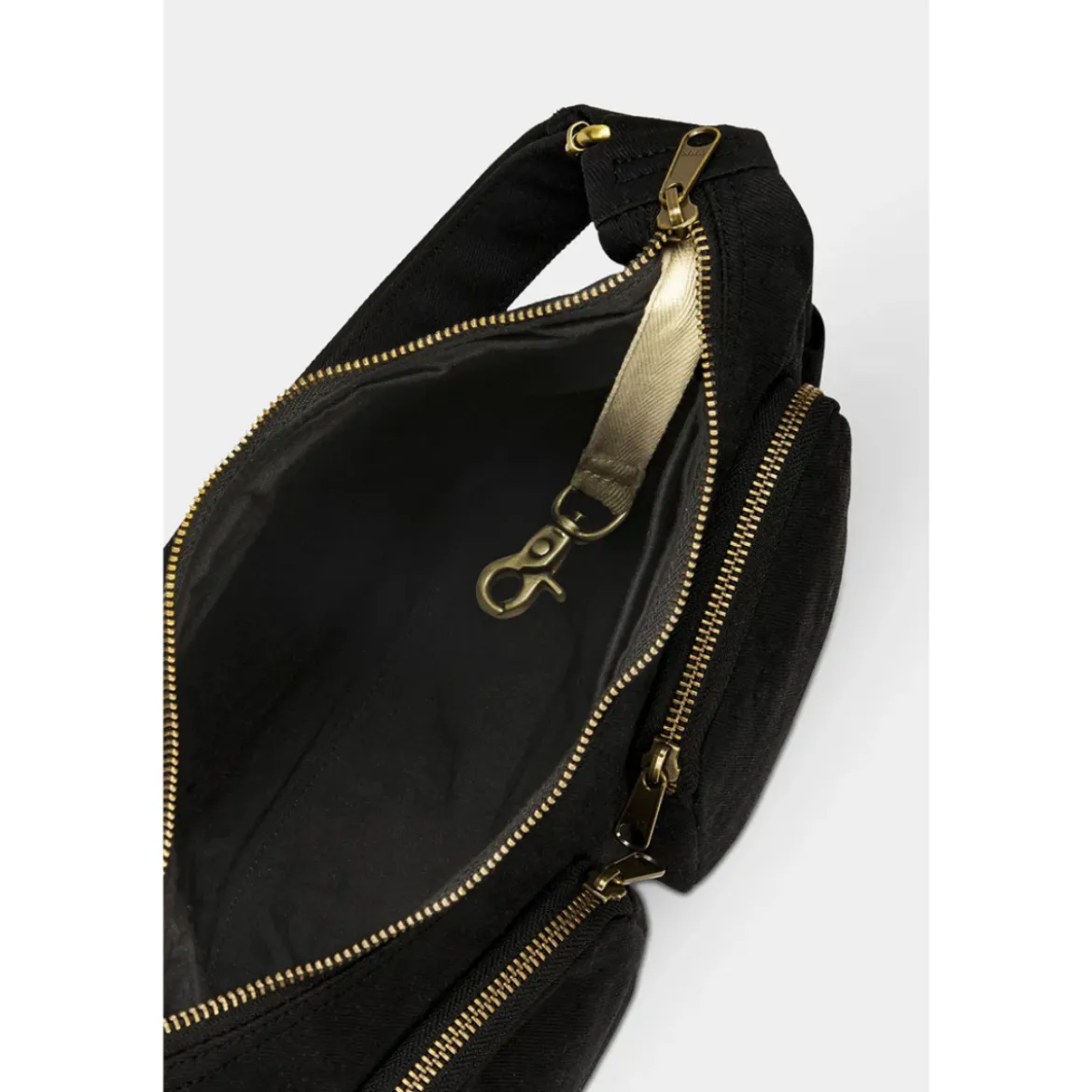 Sac Multipocket Emile