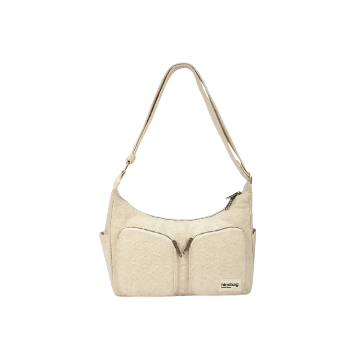 Sac Multipocket Emile
