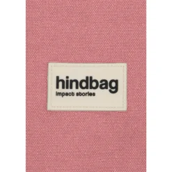 Sac Multipocket Emile