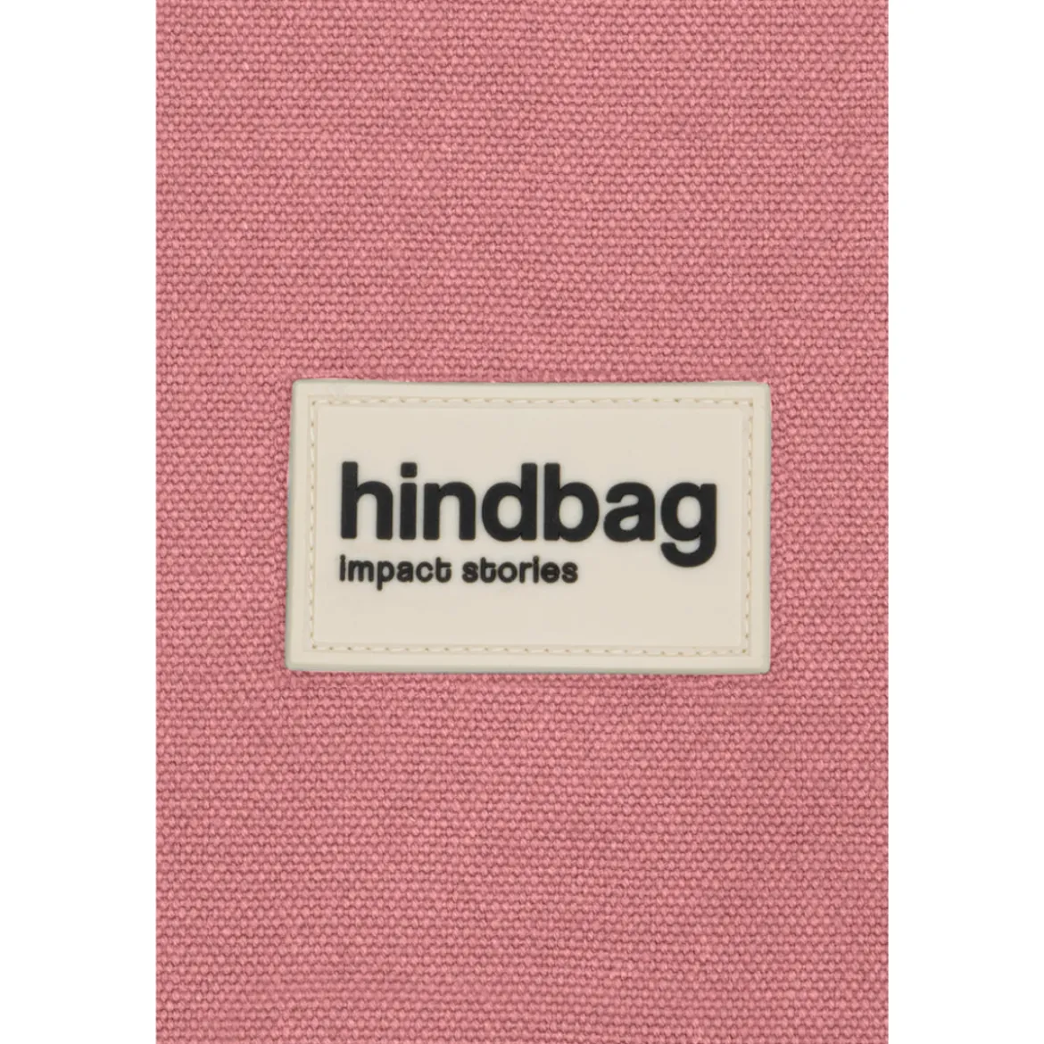 Sac Multipocket Emile