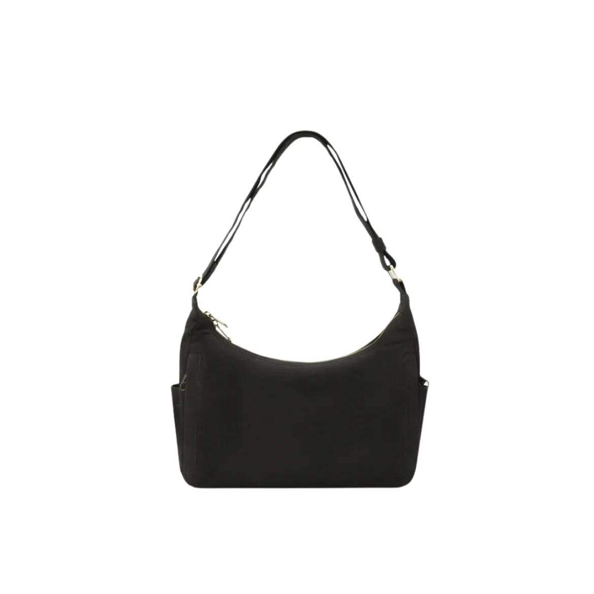 Sac Multipocket Emile