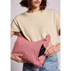 Sac Multipocket Emile