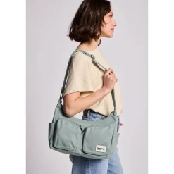 Sac Multipocket Emile