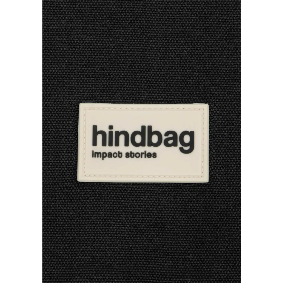 Sac Multipocket Emile