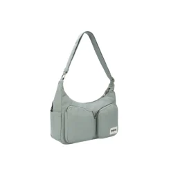 Sac Multipocket Emile