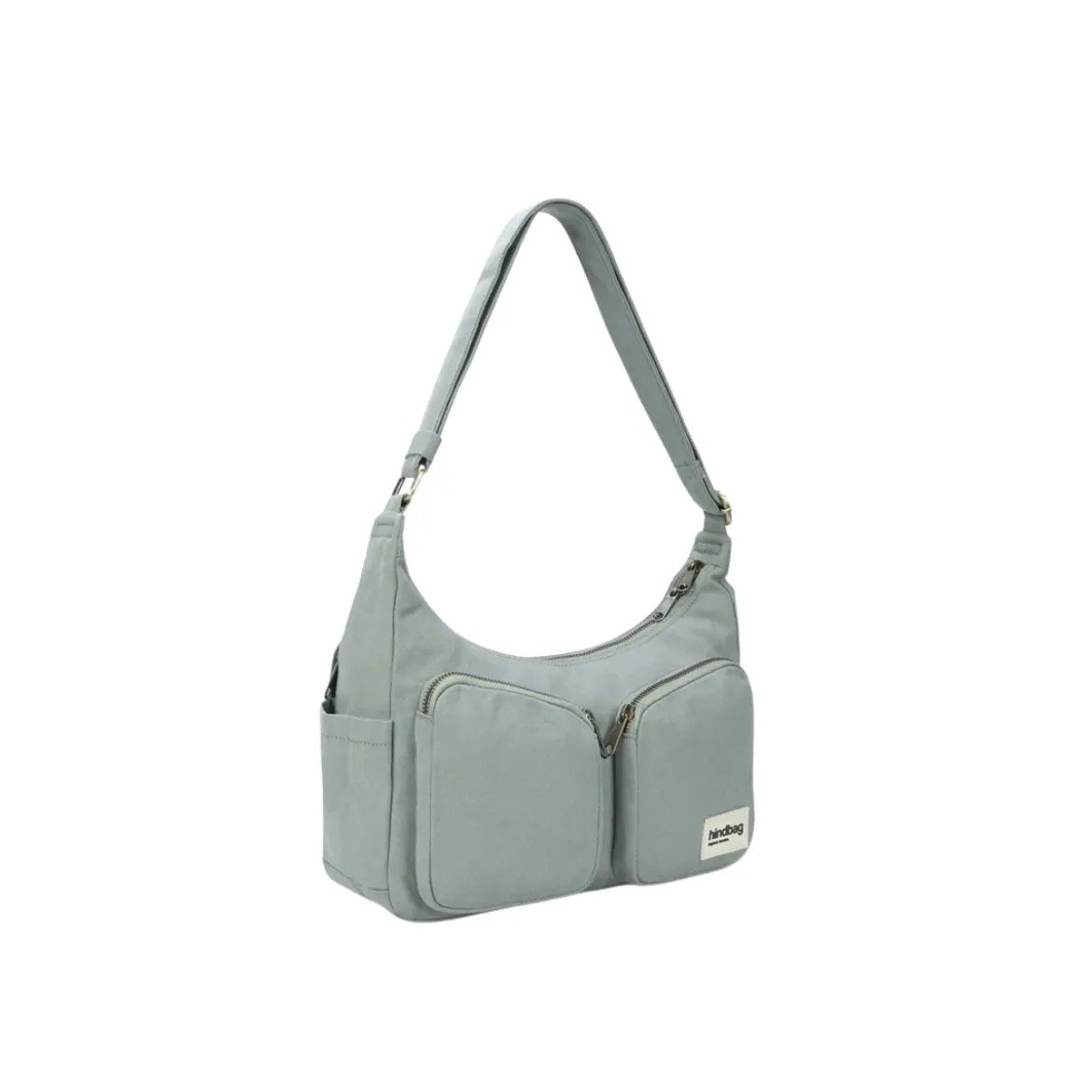Sac Multipocket Emile