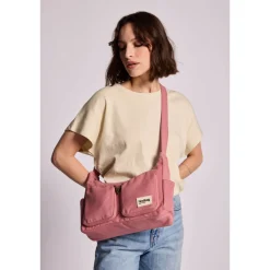 Sac Multipocket Emile