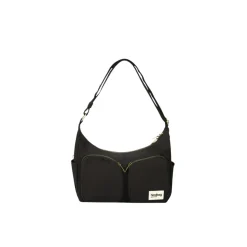Sac Multipocket Emile