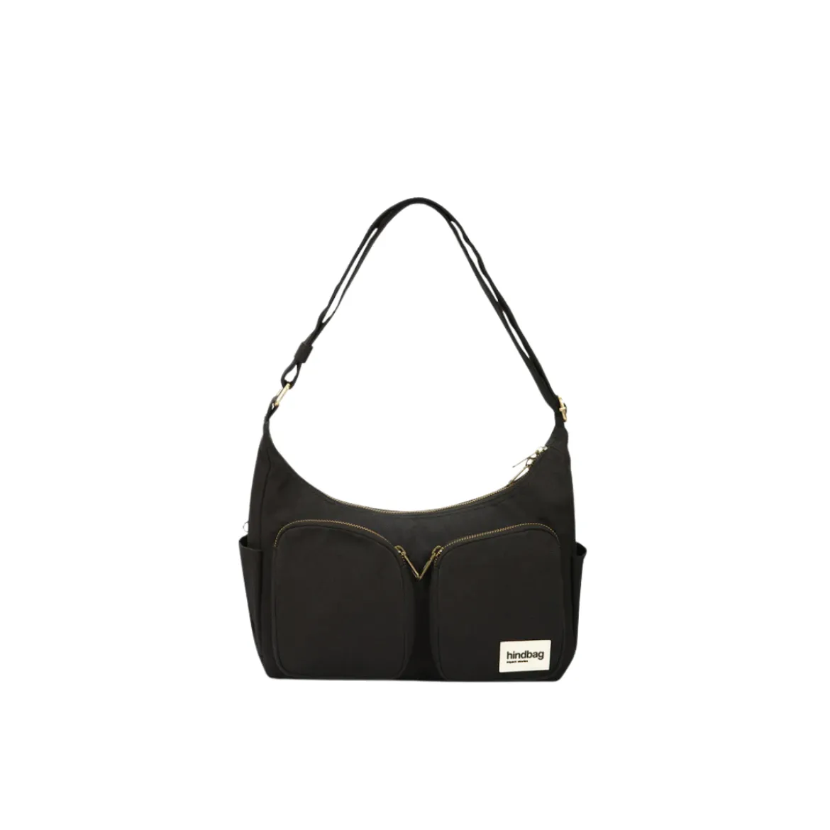 Sac Multipocket Emile
