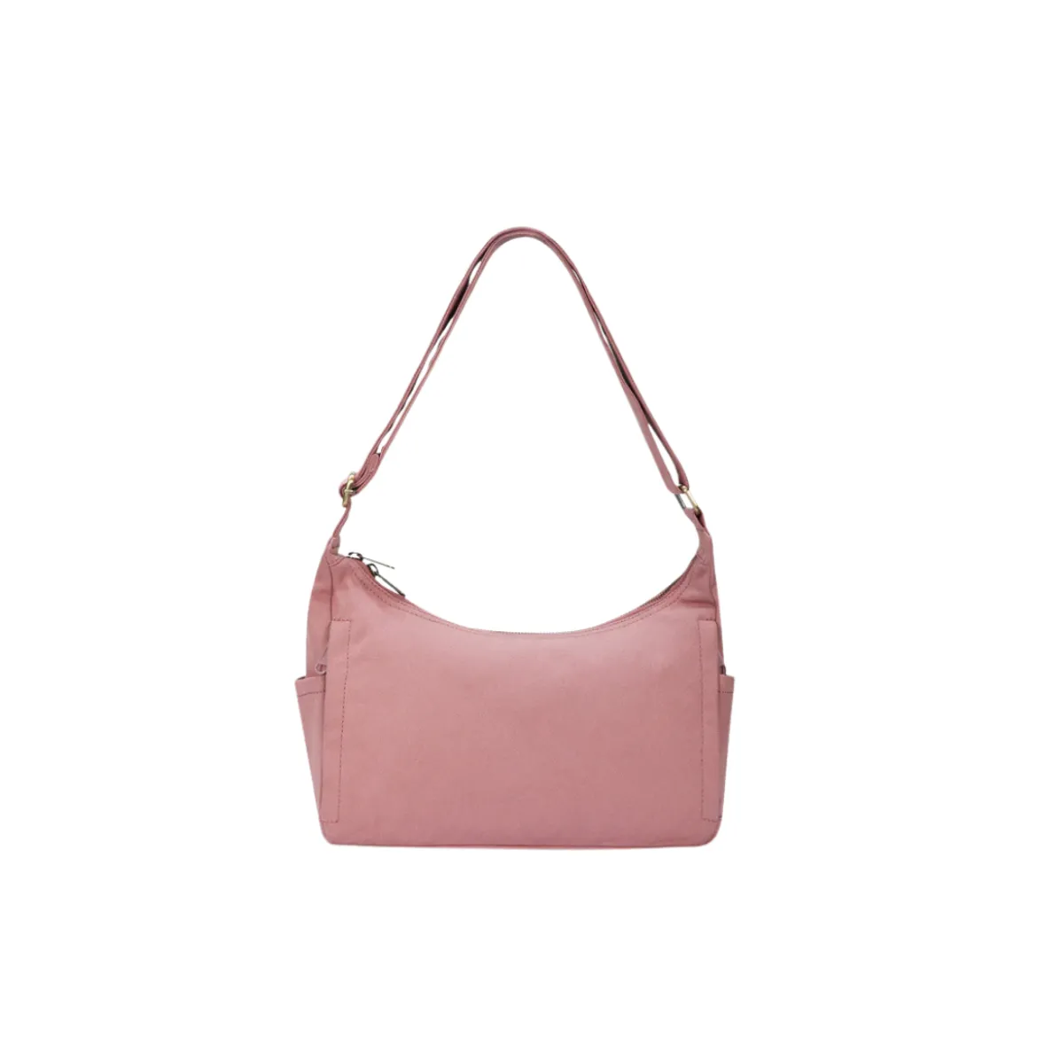 Sac Multipocket Emile