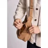 Sac Multipocket Emile - Cannelle
