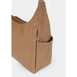 Sac Multipocket Emile - Cannelle