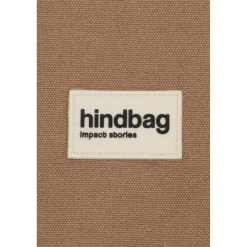 Sac Multipocket Emile - Cannelle