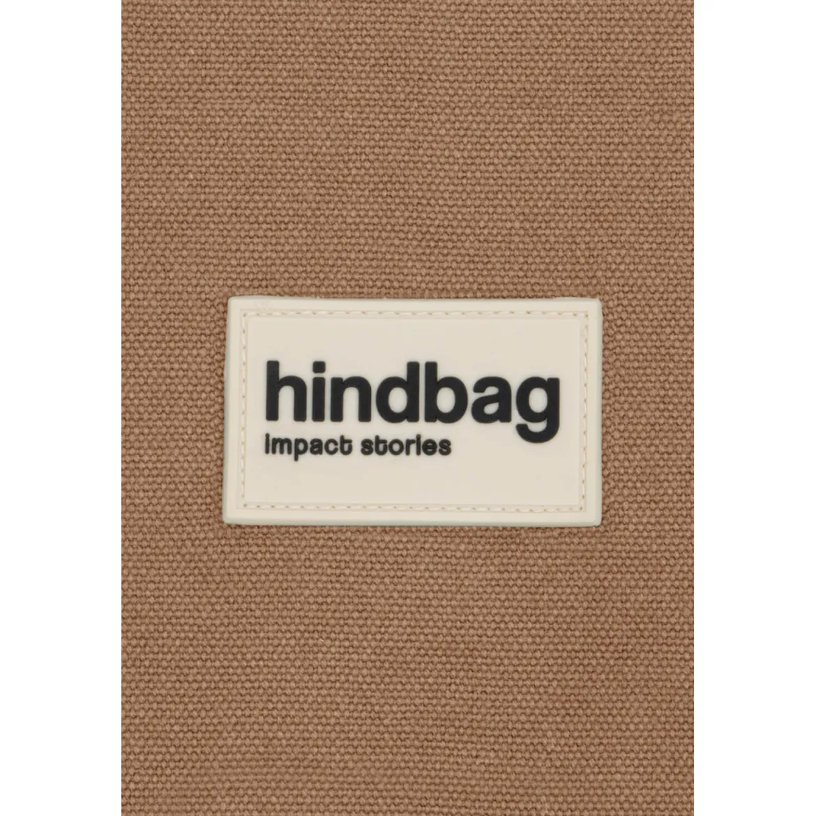 Sac Multipocket Emile - Cannelle