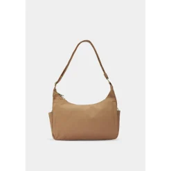Sac Multipocket Emile - Cannelle