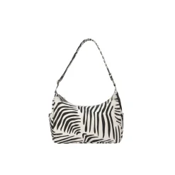 Sac Multipocket Emile Zèbre