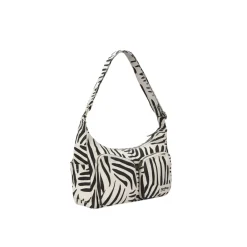Sac Multipocket Emile Zèbre