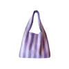 Sac Olivia - Violet/Lilas