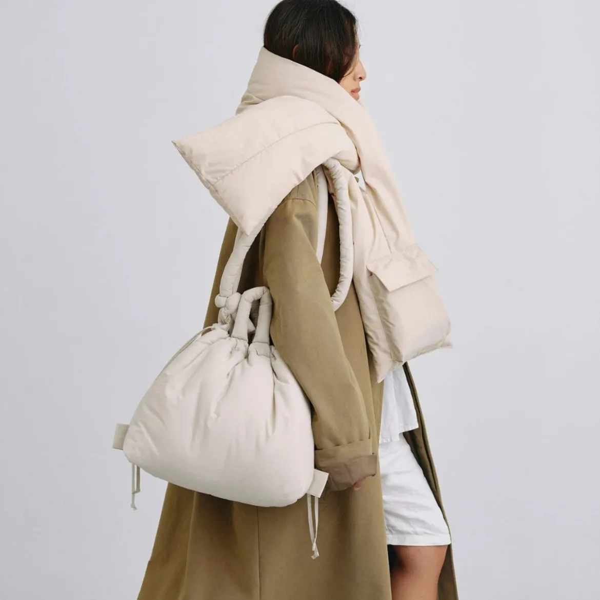 Sac Ona