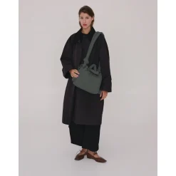 Sac Ona - Compact Forest Green