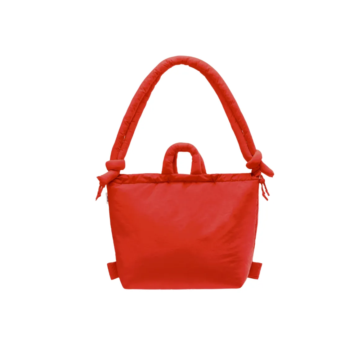 Sac Ona - Compact Red