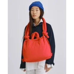 Sac Ona - Compact Red