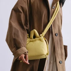 Sac Ona - Micro