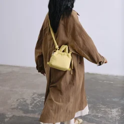 Sac Ona - Micro