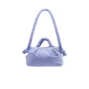 Sac Ona - Mini