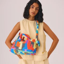 Sac Ona - Mini