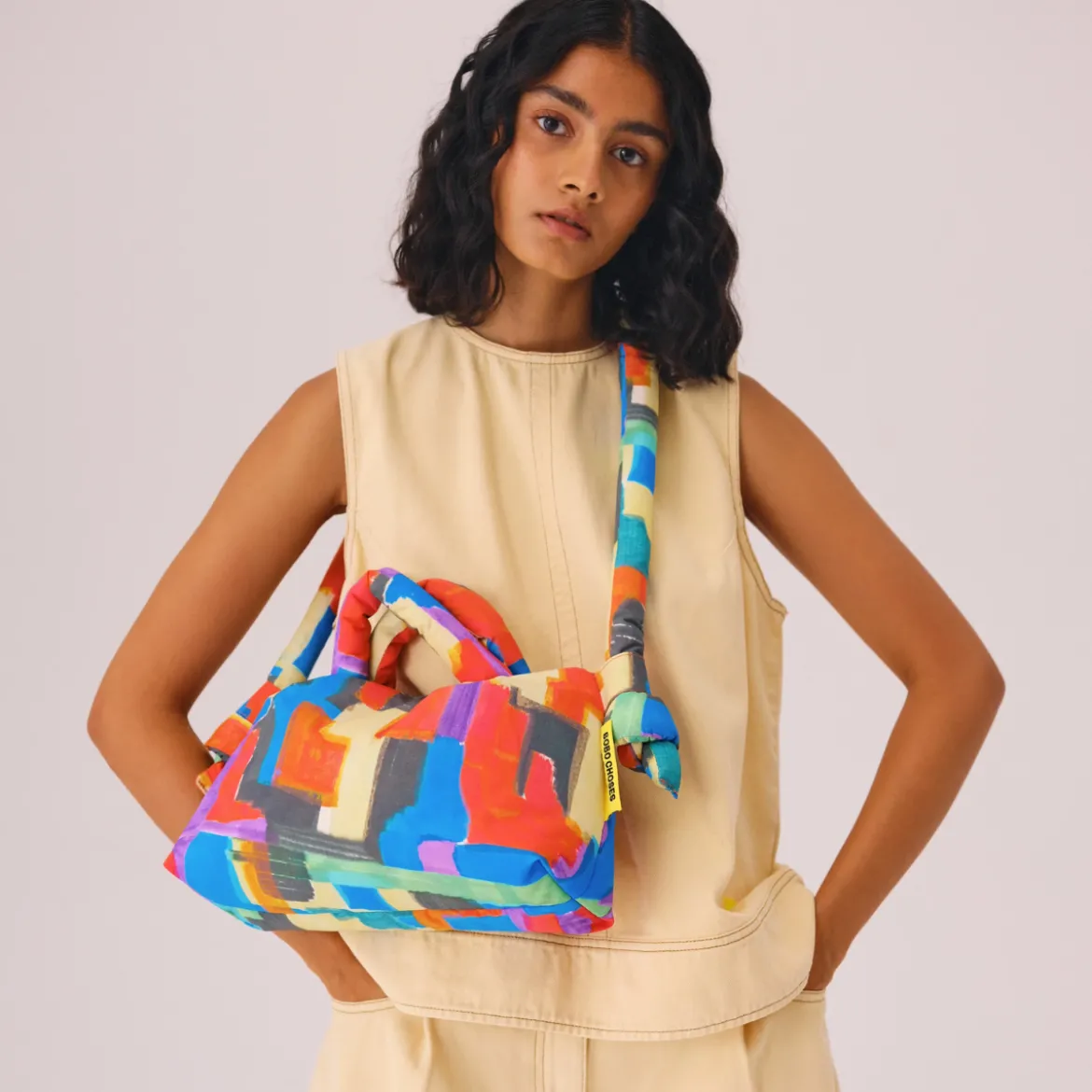 Sac Ona - Mini