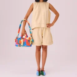 Sac Ona - Mini